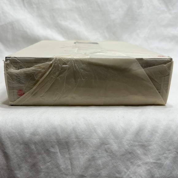 Barbie, CLASSIQUE , Evening Sophisticate Barbie - Picture 3 of 7